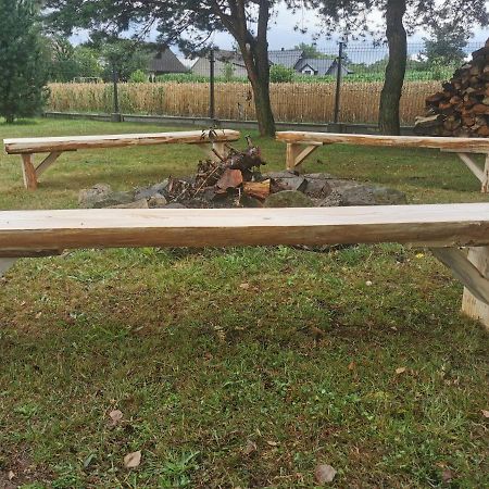 Hygge House Βίλα Zator Εξωτερικό φωτογραφία