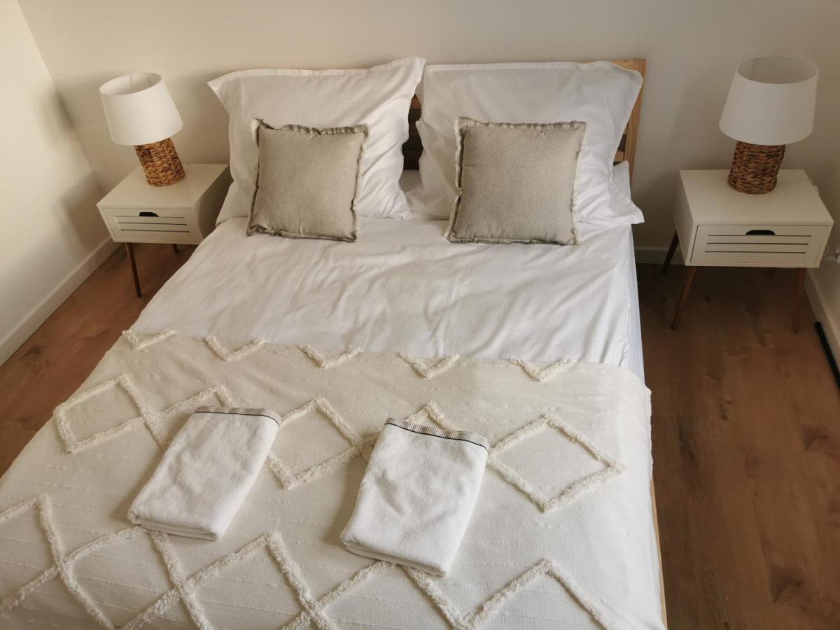 Hygge House Βίλα Zator Εξωτερικό φωτογραφία