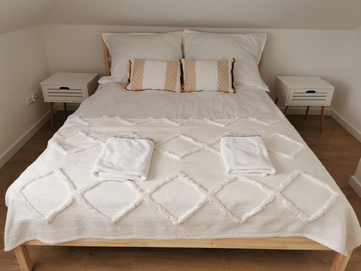 Hygge House Βίλα Zator Εξωτερικό φωτογραφία