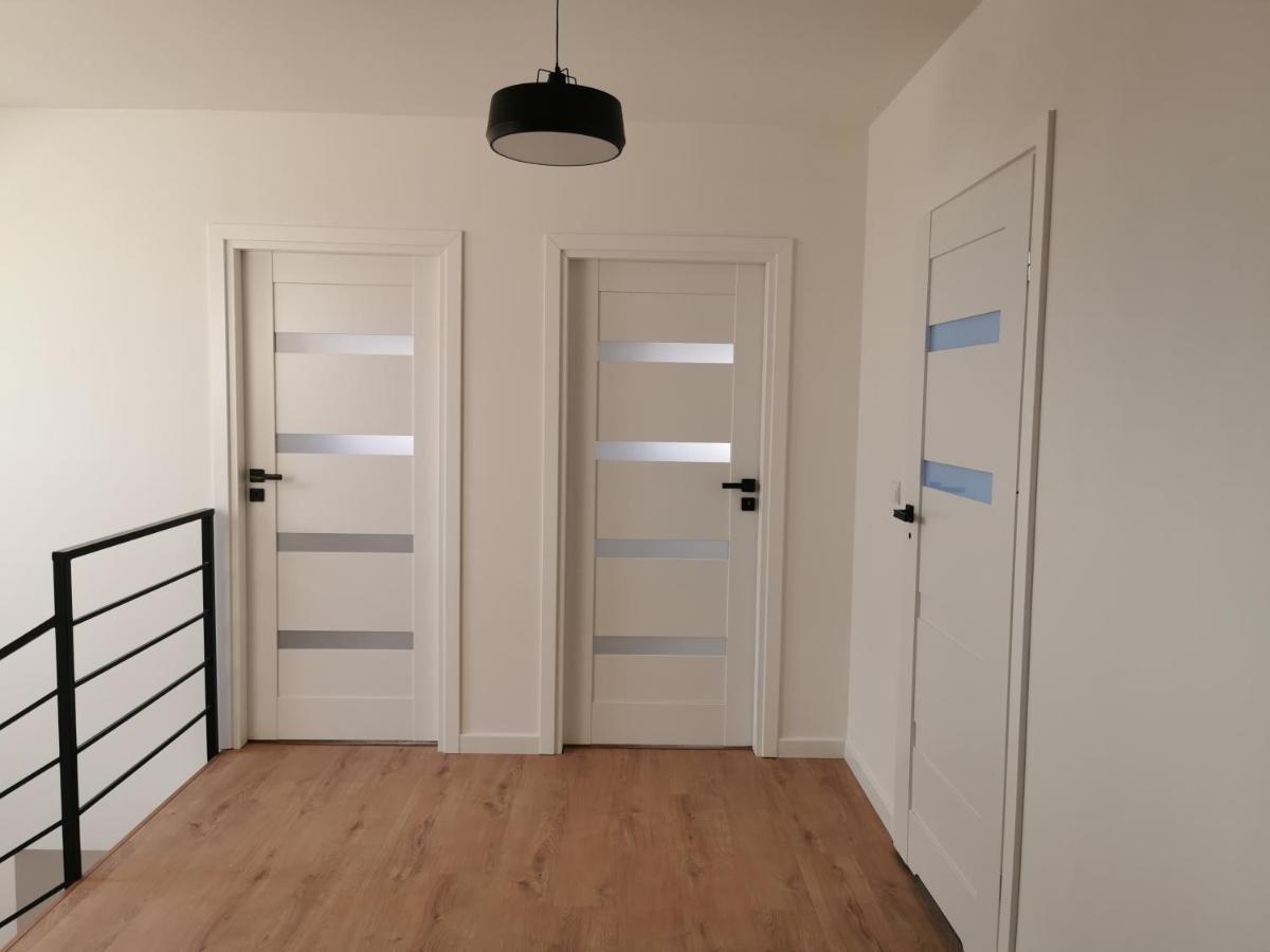 Hygge House Βίλα Zator Εξωτερικό φωτογραφία