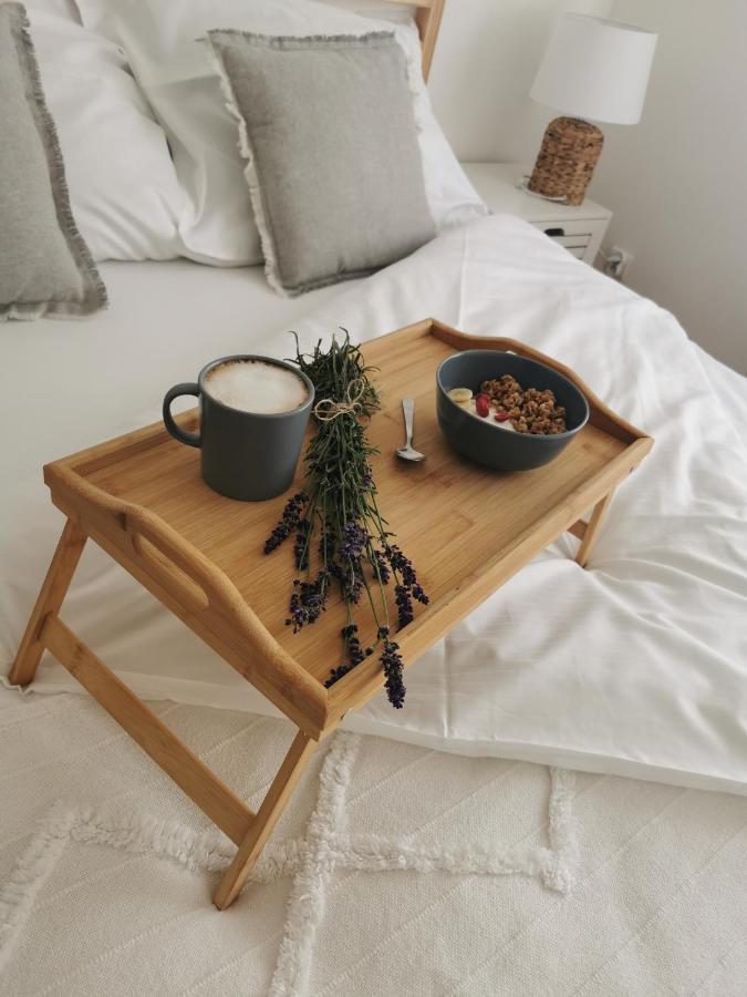Hygge House Βίλα Zator Εξωτερικό φωτογραφία