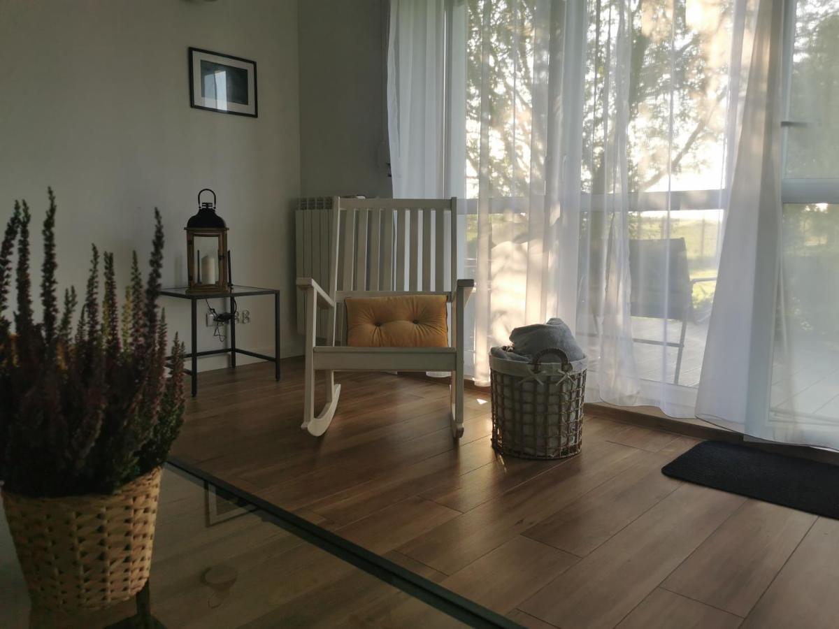 Hygge House Βίλα Zator Εξωτερικό φωτογραφία